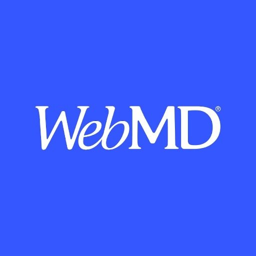 WebMD Doctor Scraper 👨‍⚕️