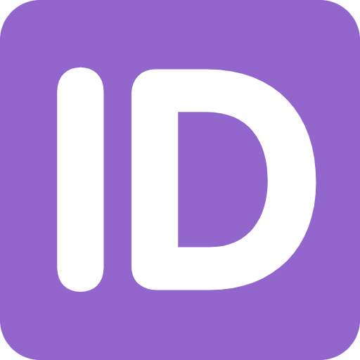 YouTube Channel ID Extractor 🎥