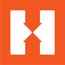 Hostelworld Scraper 🏨