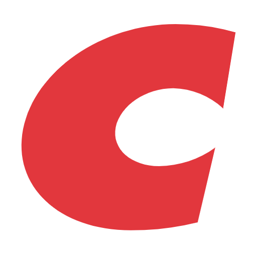 Costco Product Search Scraper 🛒