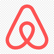 Airbnb Room Reviews Scraper 🏠