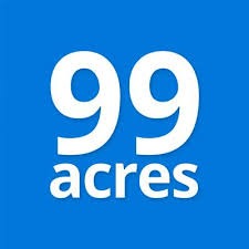 99acres.com Scraper 🏠