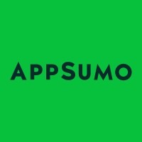 AppSumo Product Scraper 🛍️
