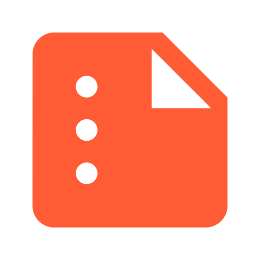 🤖 Any Website URL to Article Summarizer