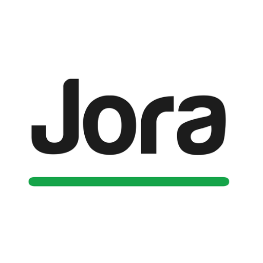 Jora Jobs Scraper 🎯