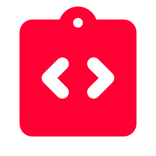 Article Content Extractor 📄