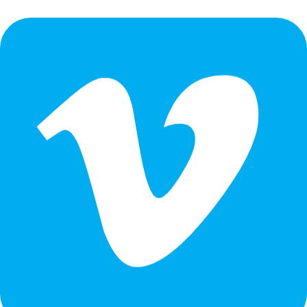 Vimeo Video Downloader 🎥