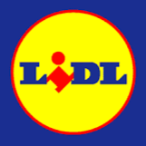 Lidl Reviews Scraper 🛍️