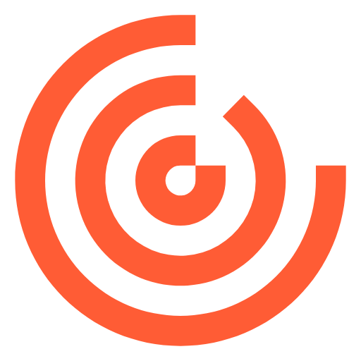 Web Design Grader 🎨