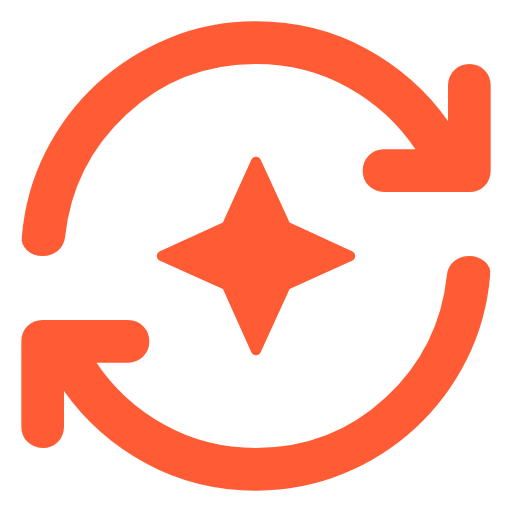 AI Content Humanizer 🤖✨