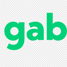 Gab People Search Scraper 🔍