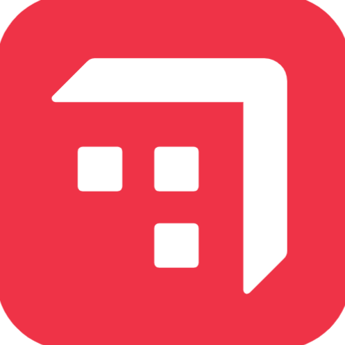 Hotels.com Review Scraper 🏨