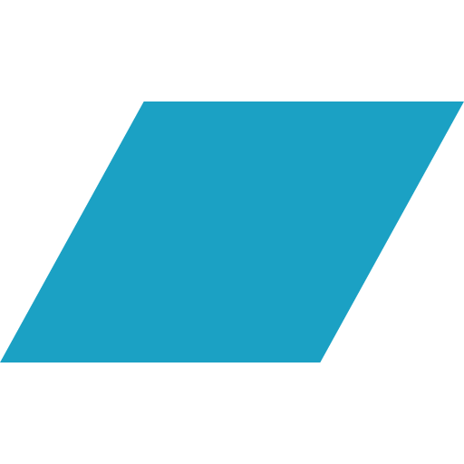 Bandcamp Audio Downloader 🎵