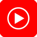 YouTube Music Playlist Scraper 🎵