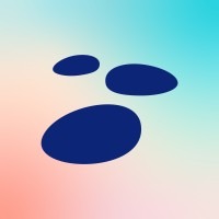 StepStone Jobs Scraper 🎯