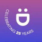 DentalPlans.com Dentist Scraper 🦷