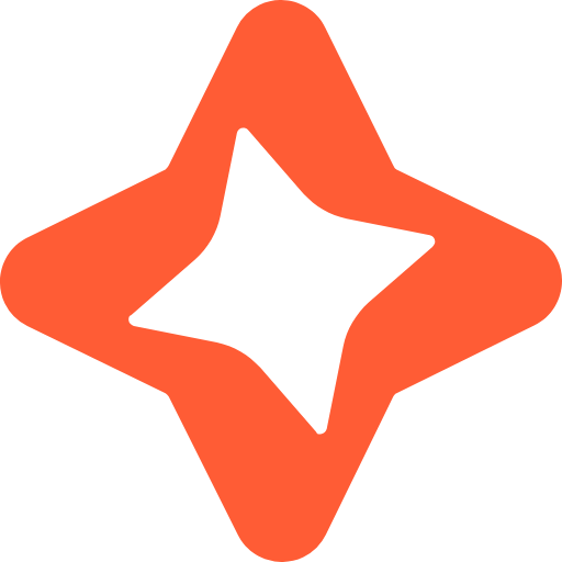 AI Text Summarizer 📝