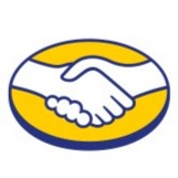 MercadoLibre Product Detail Scraper 🛍️