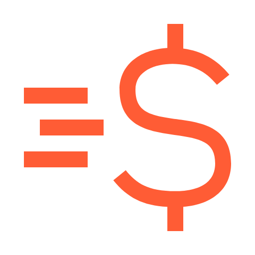 Pricing Page Analyzer 💰