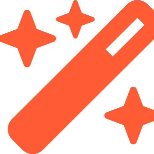 AI Content Detector 🔍