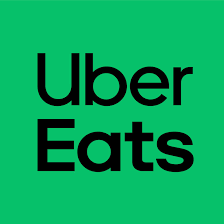 Uber Eats Store Search Scraper 🍽️