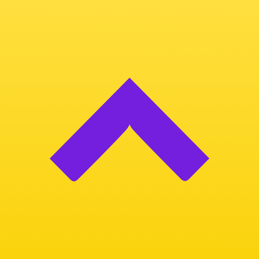 Housing.com Scraper 🏠