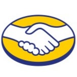 MercadoLibre Reviews Scraper 🛍️