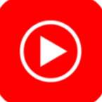 YouTube Music Albums Scraper 🎵