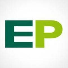 Europages Business Directory Scraper