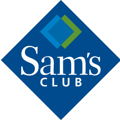 Sam's Club Product Scraper 🛒