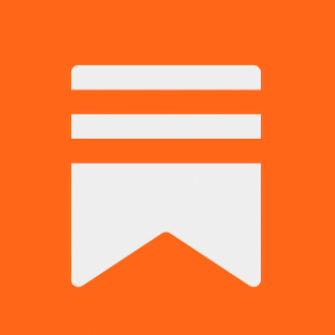 Substack Notes Scraper 🔍