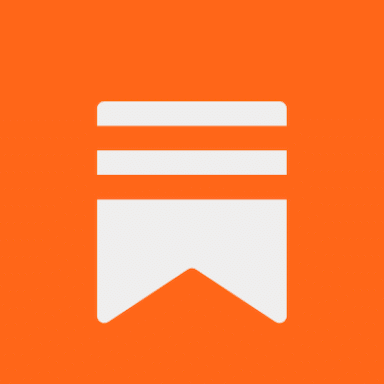 Substack Leaderboard Scraper 📊