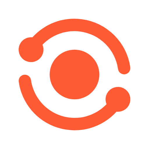 Website Performance Analyzer & Optimizer 🎯