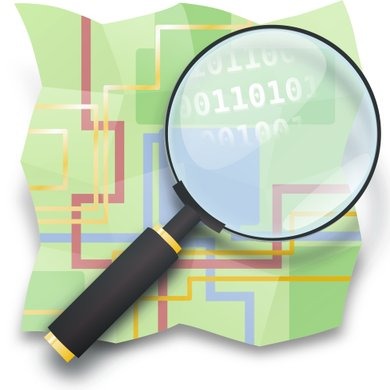 OpenStreetMap Listing Scraper 🗺️