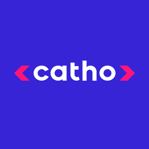 Catho Jobs Scraper