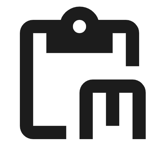 Website Content to Markdown for LLM Training