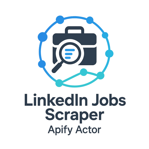 Linkedin Jobs Scraper