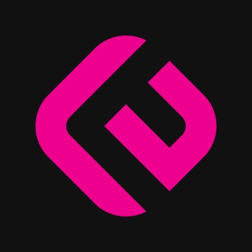 Electronic Music Events Scraper - EDM Concerts & Festivals