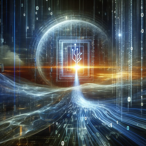 Premium Image Scraper