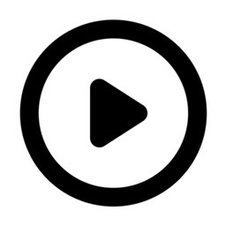 Sora AI Video Scraper - OpenAI Text-to-Video