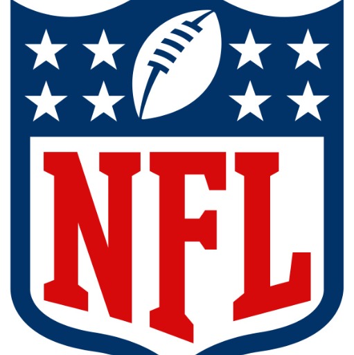 NFL Stats