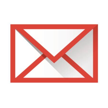 Extract Emails from any website