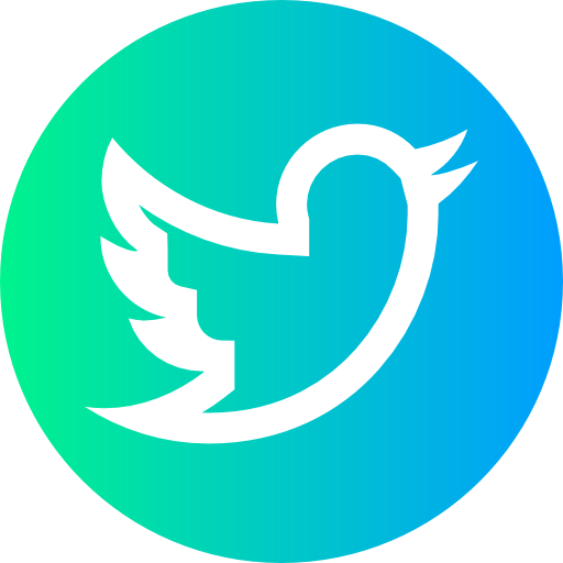 Twitter/X Followers Scraper