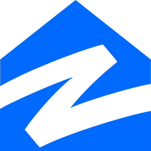 Zillow Real Estate Agent Scraper