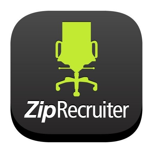 ZipRecruiter.com Job Listings Scraper
