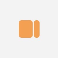 Hirebase