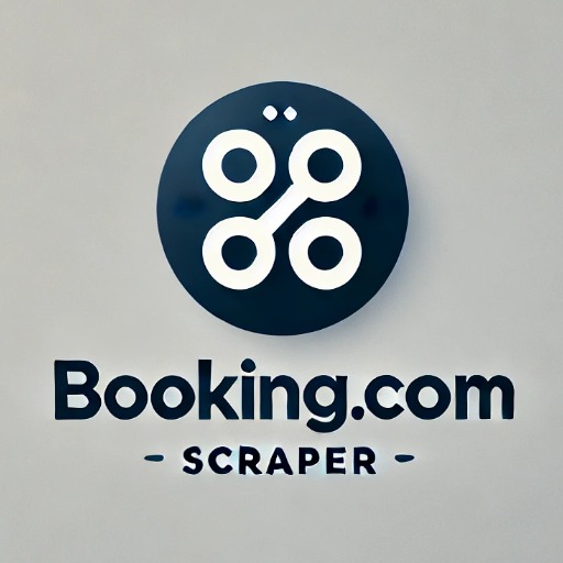 Booking.com Scraper Pro