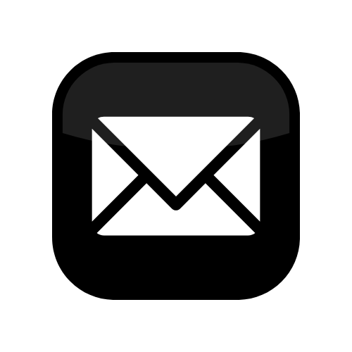 Threads Email Scraper