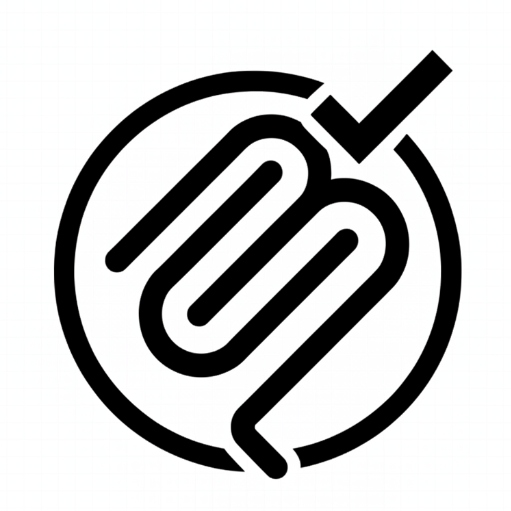 OpenAI Agent MCP Tester