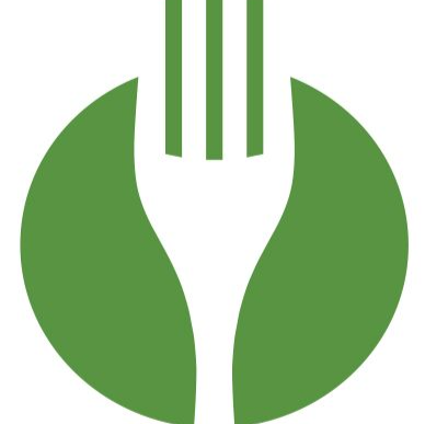 Thefork Fast Scraper